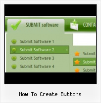 How To Make Html Links And Buttons HTML For Rollover Button