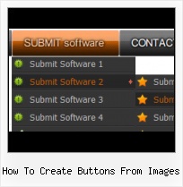 How To Make Rollover Icon Bar Ie