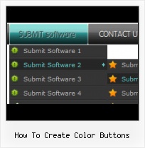 How To Create Link Buttons On Website Download Vista Windows And Buttons