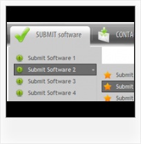 Source Code Purchase Agreement How Do I Make Button How Do I Make Button Tree Button Image
