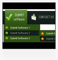 Menu Windows Maker Software How To Create Gif For Button How To Create Gif For Button Make Buttons Same Size In HTML