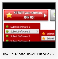 How To Place A Back Button On A Web Page Rollover Buttons For Web