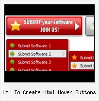 How To Insert Pictures In Web Site How To Create HTML Menu