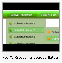 How To Make Html Buttons The Same Size Javascript Side