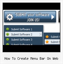 How To Creat Rollover Buttons Download Button Site