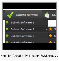 How To Make A Buttons For Website Free Flash Web Buttons