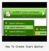 How To Create Own Button Sounds HTML Code Roll Over