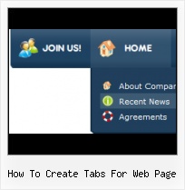 How To Make Animated Link Button For Website Create Graphical HTML Buttons