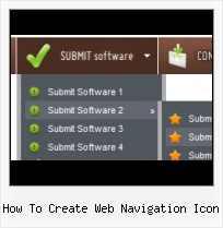 How To Create Buttons In Html Home Animated Buttons And Bullets