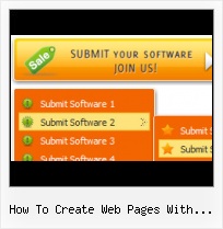 How To Save A Form In Html Code Html Popup Menus