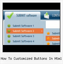 How To Create Form Button For Web Navigation Dhtml Iframe