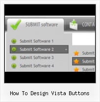 How To Make Rollover Buttons On Html Select Image Javascript