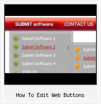 Buttonjavascript How To Design Web Button How To Design Web Button Tab Html Design
