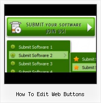 XP Style Samples How To Make Button With Html Code How To Make Button With Html Code Neon Rollover