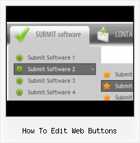 Buy XP Now How To Create Images For Html Buttons How To Create Images For Html Buttons Create Popup Menu