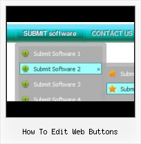 Java Script Floating How To Create Web Page Xp How To Create Web Page Xp XP Start Button Graphics