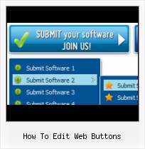 Tabbed Navigation Bar Examples How I Can Create Animation Buttons In Web Sites How I Can Create Animation Buttons In Web Sites Tabbed Button Images