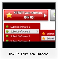 How To Make Button Templates How To Create Rollover Effects How To Create Rollover Effects Fancy HTML Forms