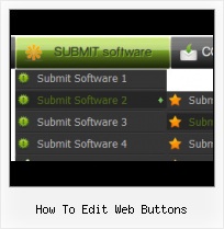 Vista Buttons Web Page How To Create A Rollover For Html Web Site How To Create A Rollover For Html Web Site Making Web Buttons Using Front Page