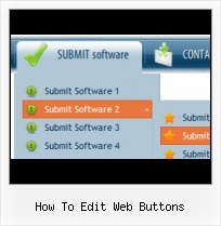 Css Rollover Icon Button How To Create An Aqua Effect Button How To Create An Aqua Effect Button Web Buttons Maker Css