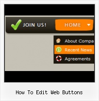 Set XP Style How To Make A Graphical Web Menu How To Make A Graphical Web Menu Button Set Style Javascript