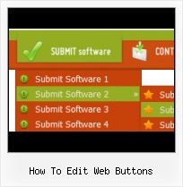 3 State Animated Gif Button How To Create 3d Buttons How To Create 3d Buttons Ajax Drop Down Menus