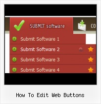 Javascript Button Drop Menu How Can I Print With Xp When There Is No Print Buttons How Can I Print With Xp When There Is No Print Buttons Gif Animated Gothic