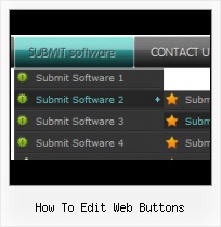 Javascript Dynamic Width How Can I Download The Free Web Making Buttons How Can I Download The Free Web Making Buttons Tree Folder Menu