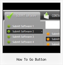 How To Create Button On Standard Bar Icons Web