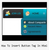 How To Create A Web Org Button Maker One At A Time