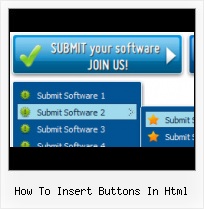 How To Create Button For Web Page Blank En Html