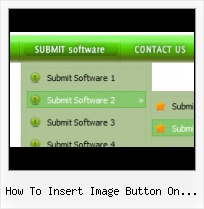 How To Design Web Buttons Vista Animation XP