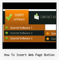 How To Web Button Site XP Web Buttons Com Samples