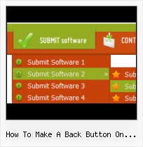 How To Assign Right Click In Xp Insert Button Gif Jpg