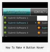 How To Save A Project File To Html Button Generator Transparent