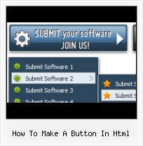 How To Create Link Button Animated Buy Java Script