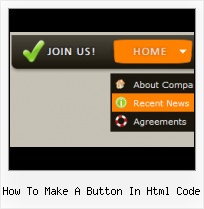 How To Create Style Button In Order Now