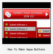 How To Make Rollover Buttons In Front Page Web Icons Buttons Images Submit