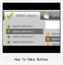 How To Make Web Page Buttons Free Option Buttons Html