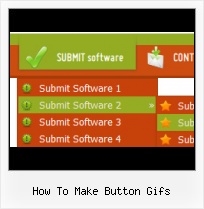 How To Create Gif For Button Javascript Layer Over Flash