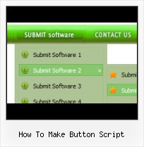 How To Insert Radio Buttons In Html Simple Dhtml Drop Down Menu