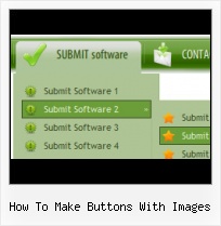 How To Edit A Button Gif HTML Static Radio Button