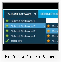 How To Make Web Button Silver Buttons For The Web