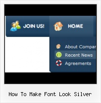 How To Create Animated Web Buttons Animated Clipart
