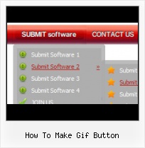How To Make Web Button Art Download Web XP Buttons