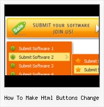 How To Make Rollover Dhtml Menus Free
