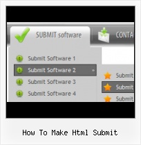 How To Make A Print Webpage Button Html Custom Button HTML Hover