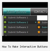 How To Create Transparent Buttons Drop Down Design