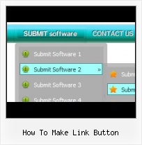 How To Set The Button To Page In Free Web Buttons Slide Up Menu