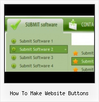 How To Create 3d Web Button Windows And Buttons Download Windows XP